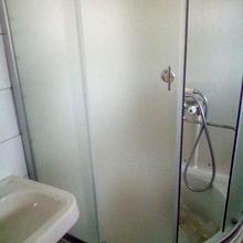 Ванна кімната