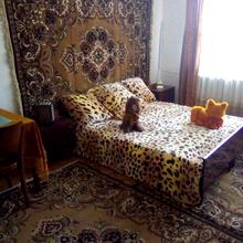 Кімната 1