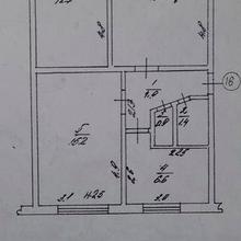 Планування