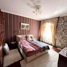 Кімната 1