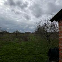 Вулиця 