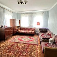 Кімната 1