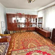 Кімната 1