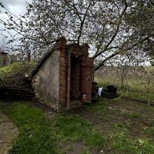 Вулиця 