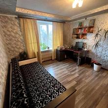 Кімната 1