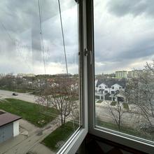 Вулиця 