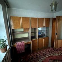 Кімната 1