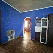 Кімната 2
