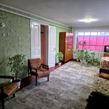 Кімната 1