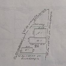 Планування