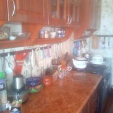 Кухня