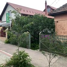 Вулиця