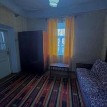 Кімната 1
