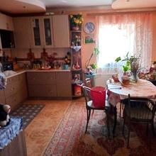 Кухня 