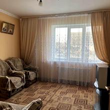 Кімната 