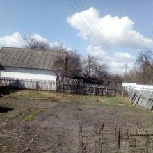 Вулиця