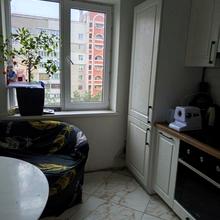 Кухня