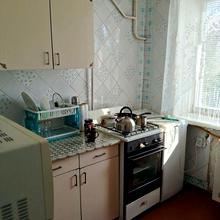 Кухня 