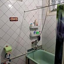 Ванна кімната 