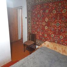 Кімната 2