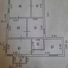 Планування 