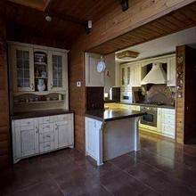 Кухня