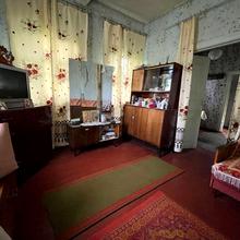 Кімната 