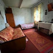 Кімната 