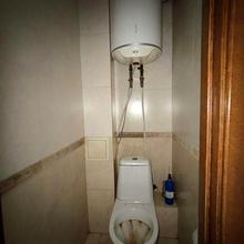 Ванна кімната 