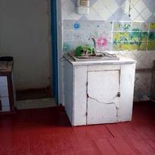 Кухня 