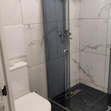 Ванна кімната