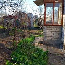 Вулиця 