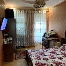 Кімната 2