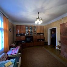 Кімната 1