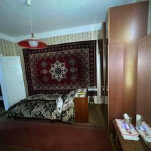 Кімната 2