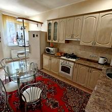 Кухня 