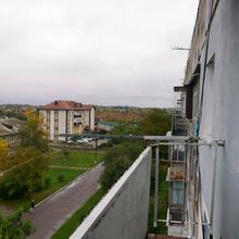Вулиця 