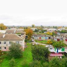 Вулиця 