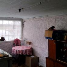 Кімната 3