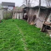 Вулиця