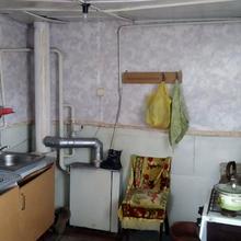 Кухня