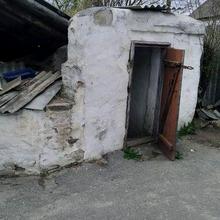 Вулиця