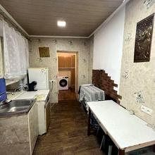 Кухня