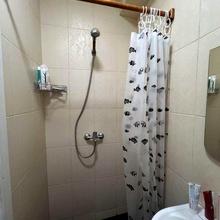 Ванна кімната
