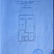 Планування 