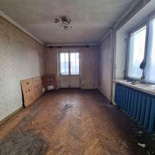 Квартира 