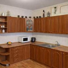 Кухня 
