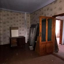 Кімната 1