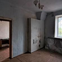 Квартира 