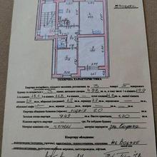 Планування 